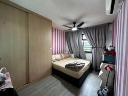Blk 478B Valley Spring @ Yishun (Yishun), HDB 4 Rooms #599176431